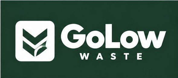 GoLow Waste